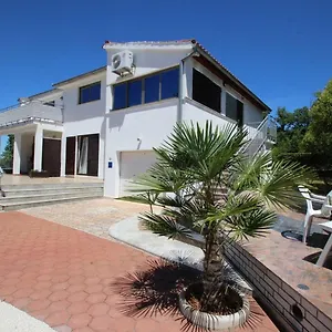 Kadum 25 Gasthof